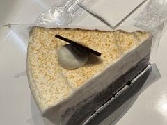 -巴黎贝甜(阳光上东店)