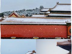 -故宫博物院(故宫)