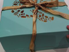 -DQ·蛋糕·冰淇淋(通州万达店)