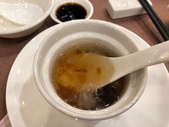 -家缘大酒店(新天地不夜城店)