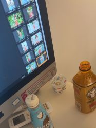 -爱儿美儿童摄影(五路居花园别墅店)
