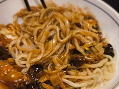 -锅儿挑面馆