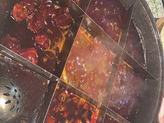 -五里关火锅(牛市口店)