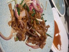 -岭南真味·匠心粤菜(K11店)