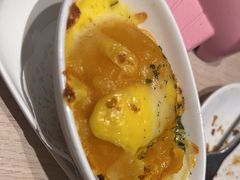 -卡朋西餐(悦汇城店)