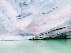 -九曲溪竹筏码头