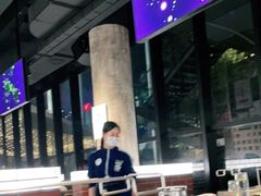 -证大大拇指广场(芳甸路店)