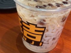 -牛小嫩串串火锅(老国贸总店)