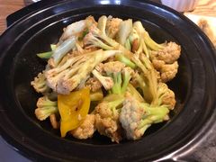 -小和庆·知味(首铸万科店)