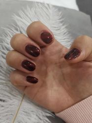 -Wink美甲美睫