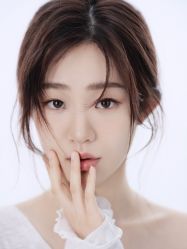 -瞳摄影写真旗舰店