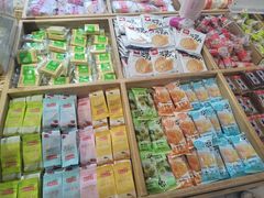 -稻香村(文殊院旗舰店)