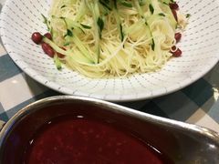 -紫光园·烤鸭·北京菜(劲松店)