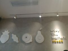 -YO!TEA有茶(科兴科学园店)