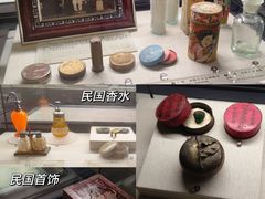 -荔湾博物馆