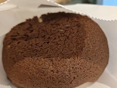 -丁丁&当当牦牛酸奶·酥油面包(官门口店)