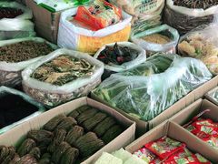 -桥西市场(环城西路)