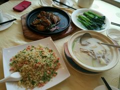 -荔枝楼酒家(员村东璟店)