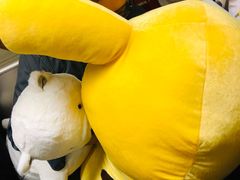 -烈士陵园(地铁站)