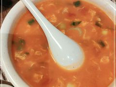 -管氏翅吧(国展店)