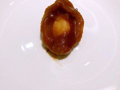 -陶陶居海鲜酒家(新马路店)