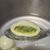 一人食烤肉