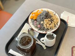 -鲜芋仙(高新万达广场店)