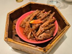 -避风塘(江南环球港店)
