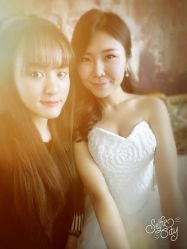 -THE QUEEN(北京店)