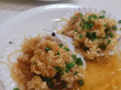 -明香海鲜酒家(华强北店)