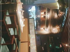 -重庆德庄火锅(映月湖环宇城店)