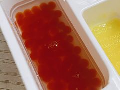 -阪急百货店(梅田总店)
