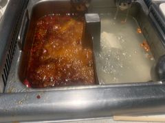 -海底捞火锅(龙岗星河COCO Park店)