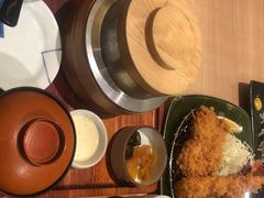 -和幸(春熙路群光广场店)