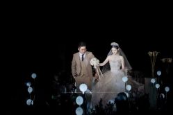 -Color卡诺婚纱礼服馆(南京严选店)