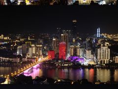 -西环肥仔螺蛳粉(总店)