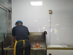 -一品鱼悦·烤鱼(海亮广场店)
