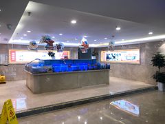 -七欣天香辣蟹火锅(苏州相城VIP总店)