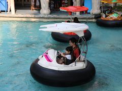 -史努比缤纷世界