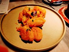 -桂满陇-锦绣江南(万象城店)