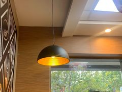 -迈德思客•汉堡•烤鸡(围墙巷店)