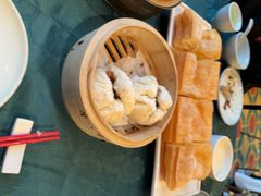 -誉八仙粤菜(万象天地店)