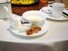 -上座·餐厅(阳光100店)
