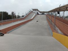 -美的鹭湖探索王国