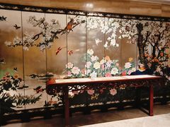 -广州白天鹅宾馆