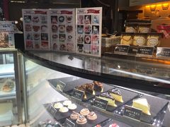 -Sweety Fairy小蜜蜂蛋糕&下午茶(大柏树店)