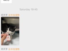 -半岛宠物医院24小时(科华中路店)