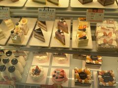 -老鼎丰(乐松购物广场店)