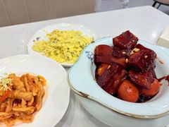 -吴记小园楼(新庄店)