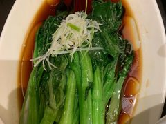 -聚鑫阁江浙菜·非遗传承技艺(金汇龙湖天街店)